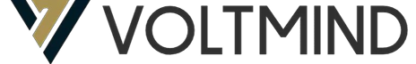 VOLTMIND